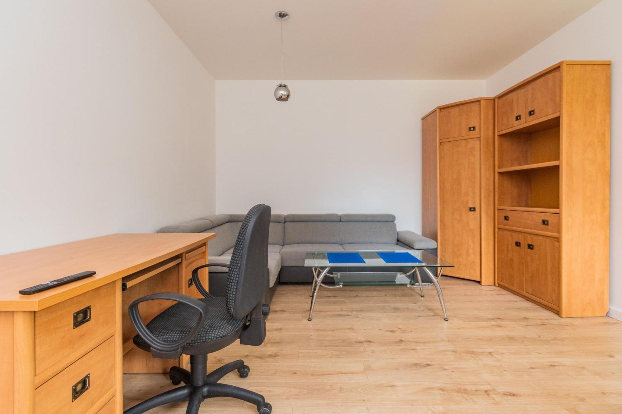 Molo Centrum By Grand Apartments Sopot Kültér fotó