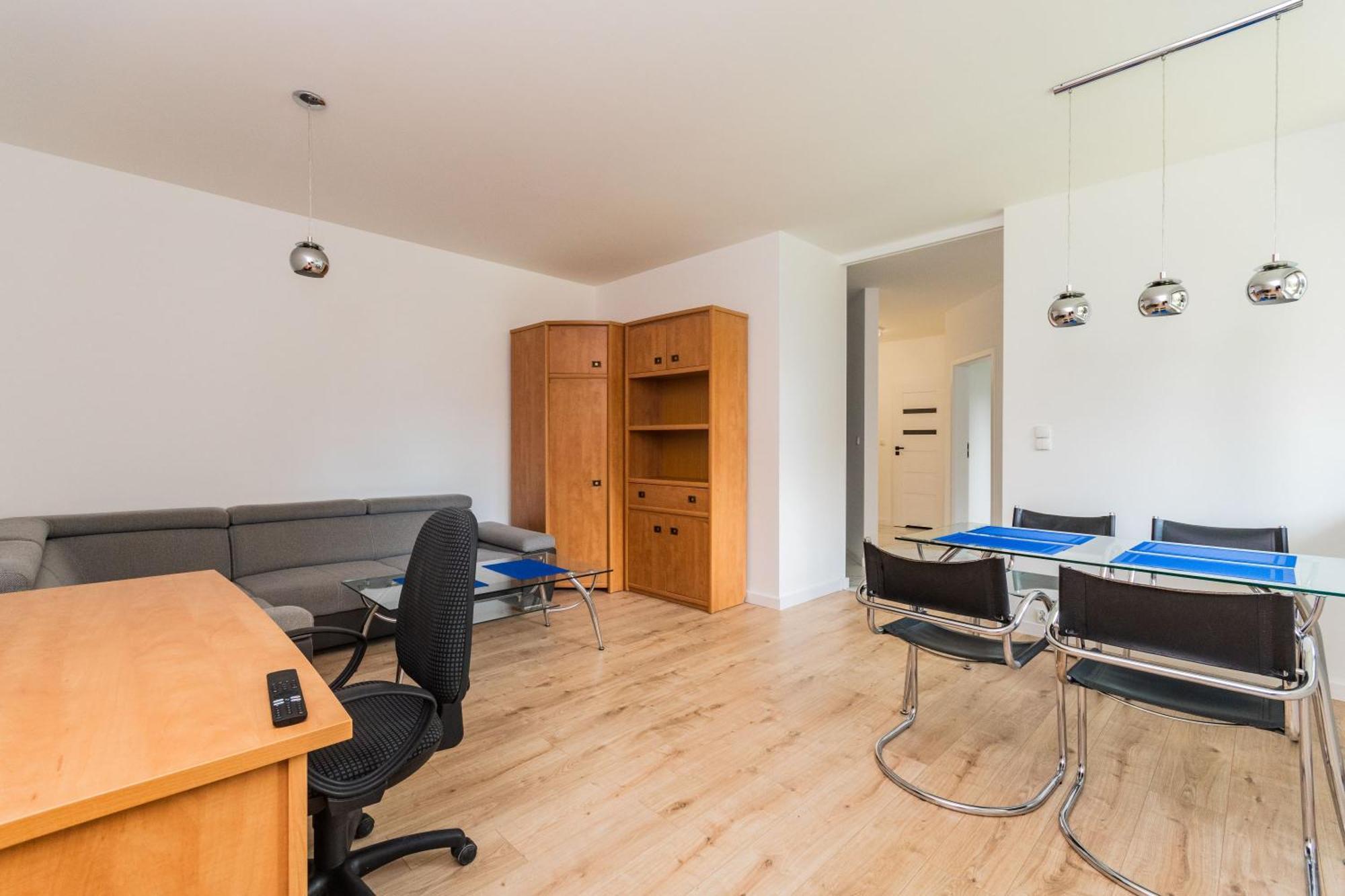 Molo Centrum By Grand Apartments Sopot Kültér fotó